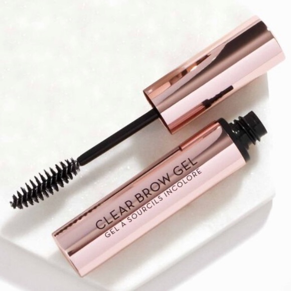 ABH Anastasia Beverly Hills Strong Hold Clear Brow‎ Gel - Picture 1 of 10